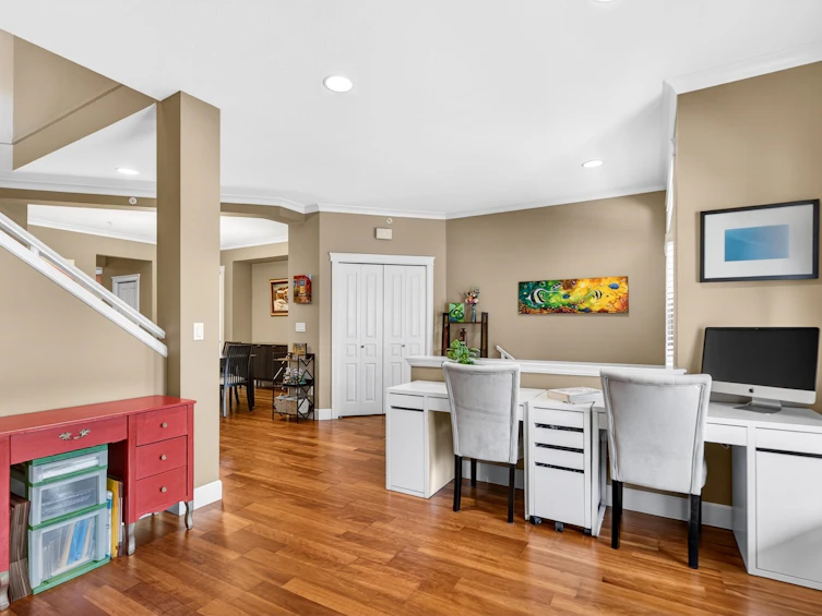 19650 Alouette Boulevard, Pitt Meadows, BC, V3Y 2V8 - 20
