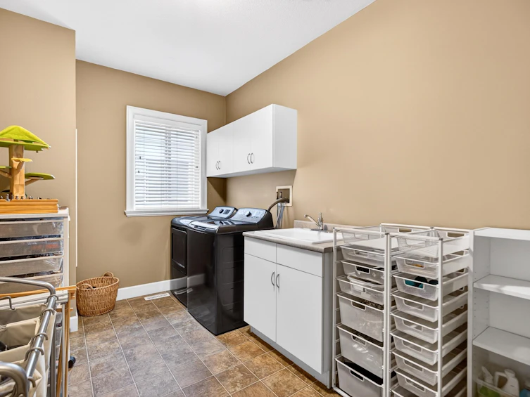 19650 Alouette Boulevard, Pitt Meadows, BC, V3Y 2V8 - 22
