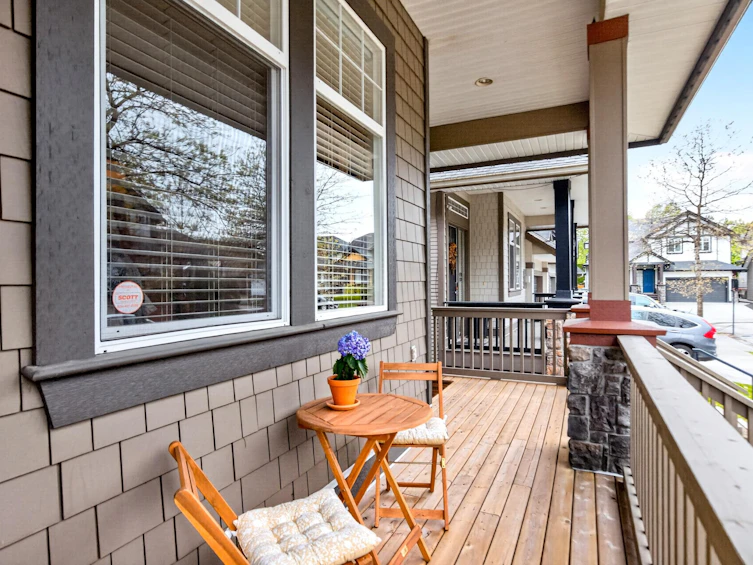 19650 Alouette Boulevard, Pitt Meadows, BC, V3Y 2V8 - 3