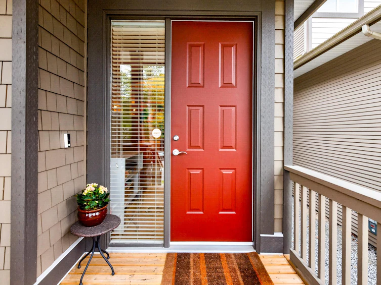 19650 Alouette Boulevard, Pitt Meadows, BC, V3Y 2V8 - 4