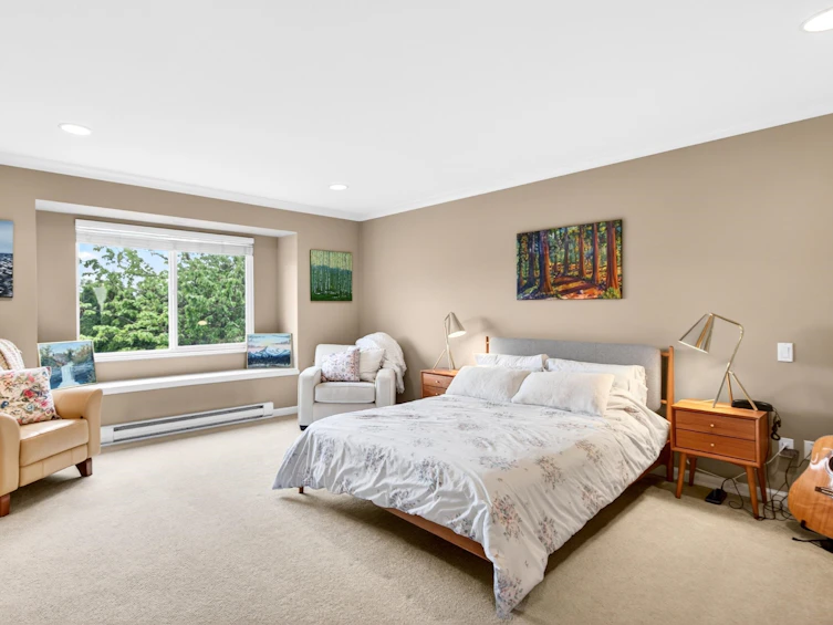 19650 Alouette Boulevard, Pitt Meadows, BC, V3Y 2V8 - 23