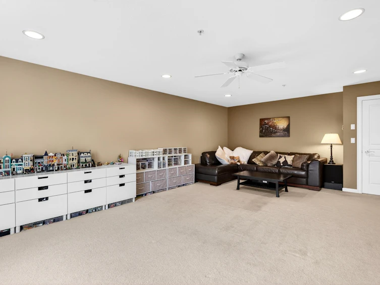 19650 Alouette Boulevard, Pitt Meadows, BC, V3Y 2V8 - 30