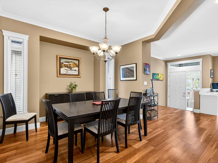 19650 Alouette Boulevard, Pitt Meadows, BC, V3Y 2V8 - 17