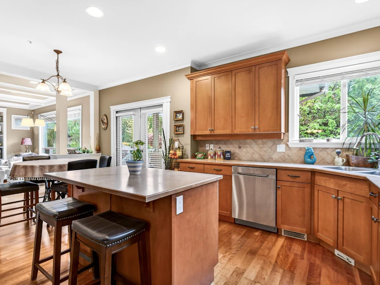 19650 Alouette Boulevard, Pitt Meadows, BC, V3Y 2V8 - 13