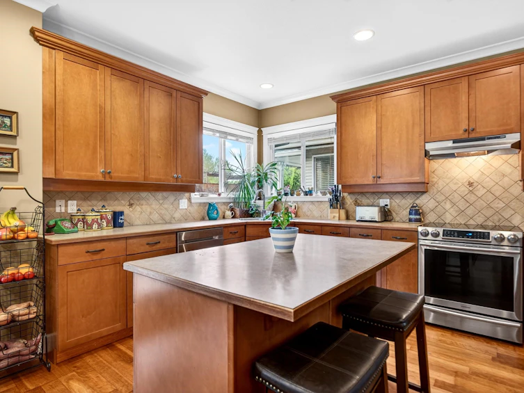 19650 Alouette Boulevard, Pitt Meadows, BC, V3Y 2V8 - 12