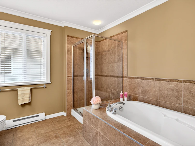 19650 Alouette Boulevard, Pitt Meadows, BC, V3Y 2V8 - 26