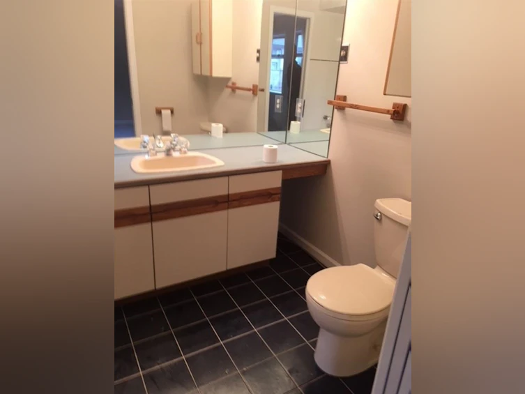 8180 Heather Street, Richmond, BC, V6Y 2R1 - 9