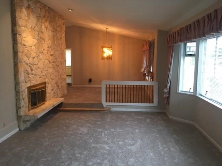 8180 Heather Street, Richmond, BC, V6Y 2R1 - 2