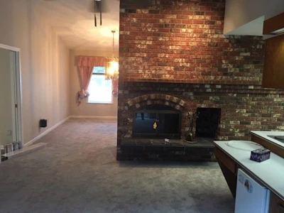 8180 Heather Street - 3