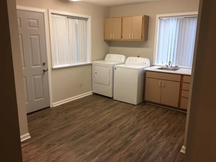 8180 Heather Street, Richmond, BC, V6Y 2R1 - 12