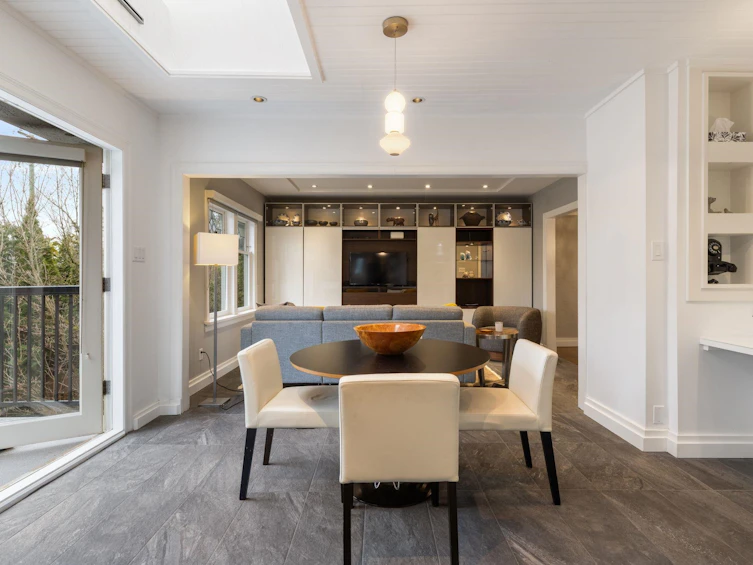 2907 W 30th Avenue, Vancouver, BC, V6L 1Z3 - 15