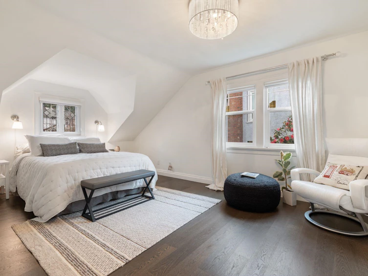 2907 W 30th Avenue, Vancouver, BC, V6L 1Z3 - 20