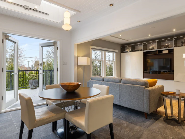 2907 W 30th Avenue, Vancouver, BC, V6L 1Z3 - 16