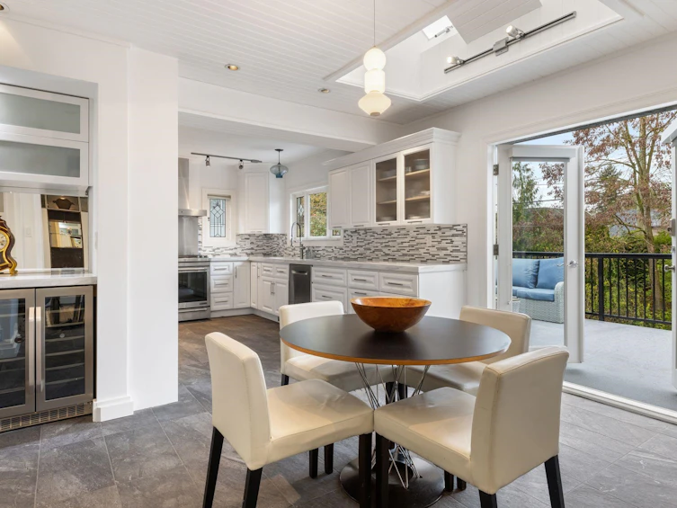 2907 W 30th Avenue, Vancouver, BC, V6L 1Z3 - 10