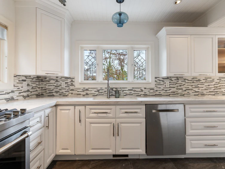 2907 W 30th Avenue, Vancouver, BC, V6L 1Z3 - 13