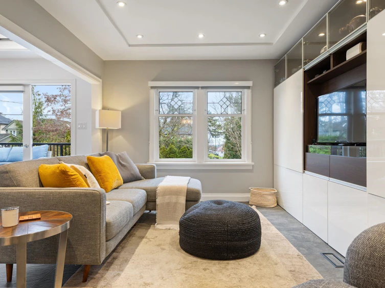 2907 W 30th Avenue, Vancouver, BC, V6L 1Z3 - 7