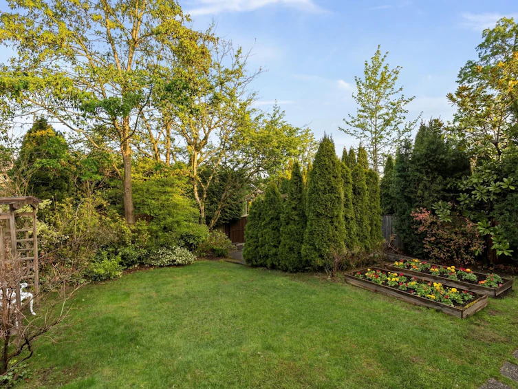 2907 W 30th Avenue, Vancouver, BC, V6L 1Z3 - 33