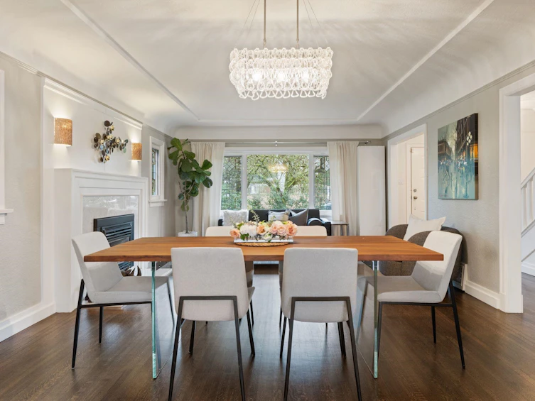 2907 W 30th Avenue, Vancouver, BC, V6L 1Z3 - 4