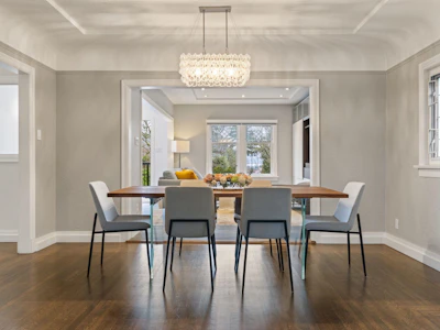 2907 W 30th Avenue - 5