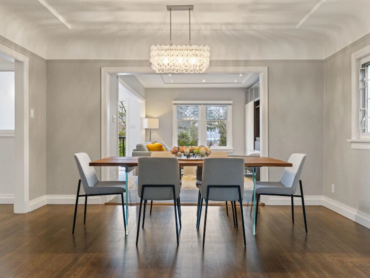 2907 W 30th Avenue, Vancouver, BC, V6L 1Z3 - 5