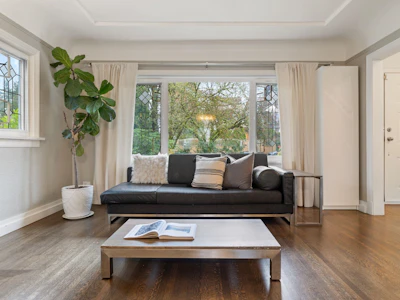 2907 W 30th Avenue - 2