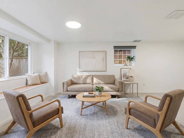 2907 W 30th Avenue, Vancouver, BC, V6L 1Z3 - 26