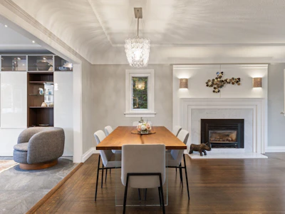 2907 W 30th Avenue - 3