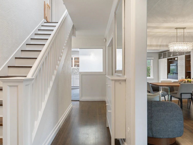 2907 W 30th Avenue, Vancouver, BC, V6L 1Z3 - 19