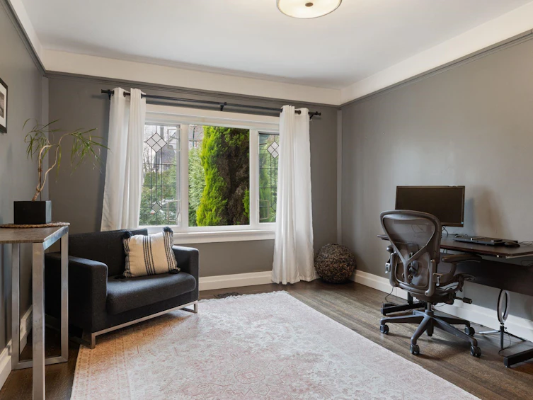 2907 W 30th Avenue, Vancouver, BC, V6L 1Z3 - 17
