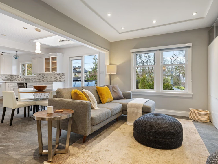 2907 W 30th Avenue, Vancouver, BC, V6L 1Z3 - 9