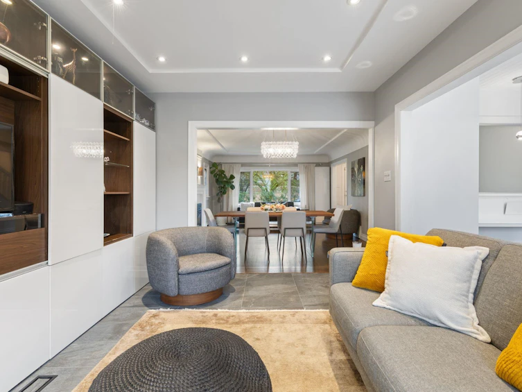 2907 W 30th Avenue, Vancouver, BC, V6L 1Z3 - 8