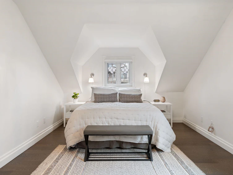 2907 W 30th Avenue, Vancouver, BC, V6L 1Z3 - 21