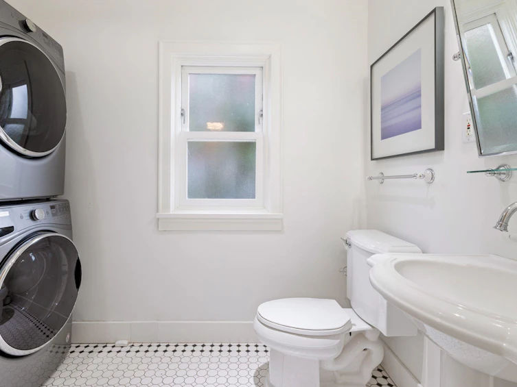 2907 W 30th Avenue, Vancouver, BC, V6L 1Z3 - 18