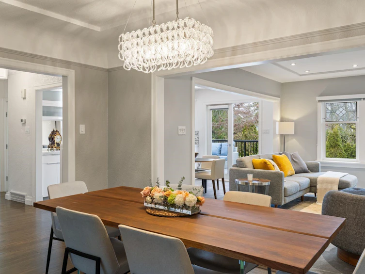 2907 W 30th Avenue, Vancouver, BC, V6L 1Z3 - 6