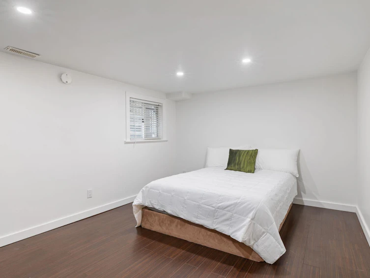 2907 W 30th Avenue, Vancouver, BC, V6L 1Z3 - 28