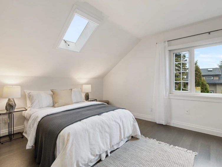 2907 W 30th Avenue, Vancouver, BC, V6L 1Z3 - 22