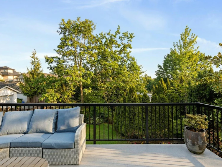 2907 W 30th Avenue, Vancouver, BC, V6L 1Z3 - 30
