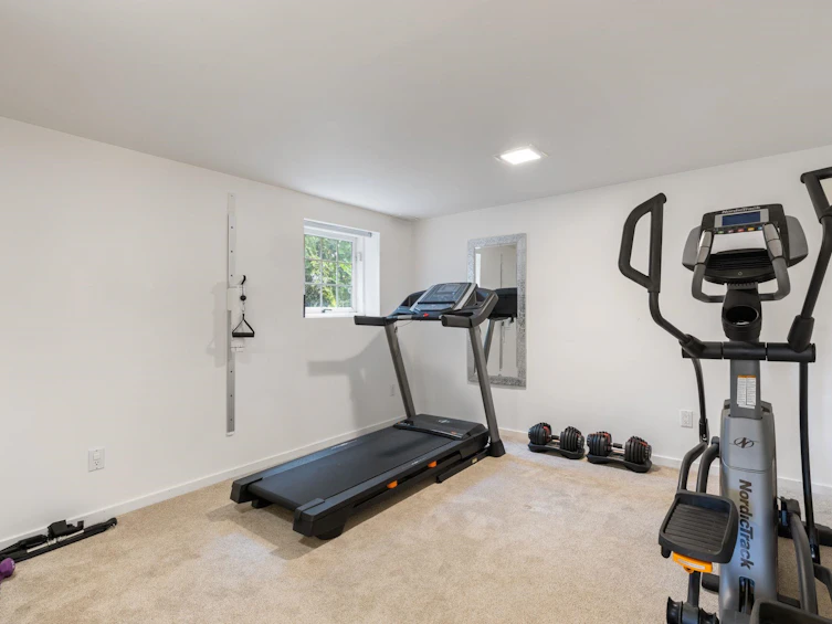 2907 W 30th Avenue, Vancouver, BC, V6L 1Z3 - 27
