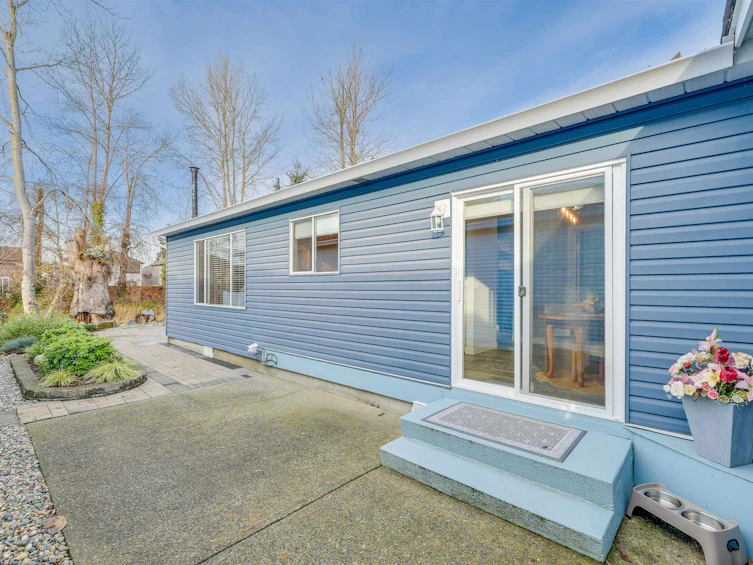 5371 Regatta Way, Delta, BC, V4K 4R9 - 18