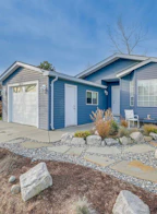 5371 Regatta Way