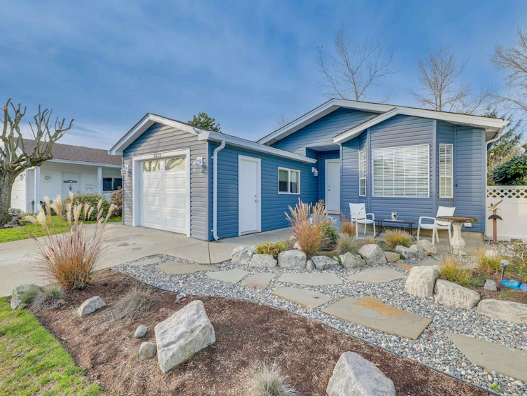 5371 Regatta Way, Delta, BC, V4K 4R9