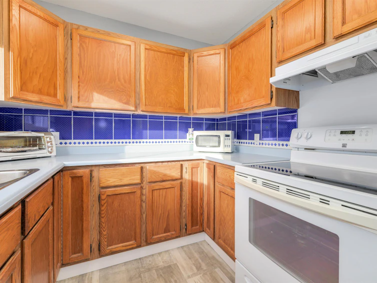 5371 Regatta Way, Delta, BC, V4K 4R9 - 9
