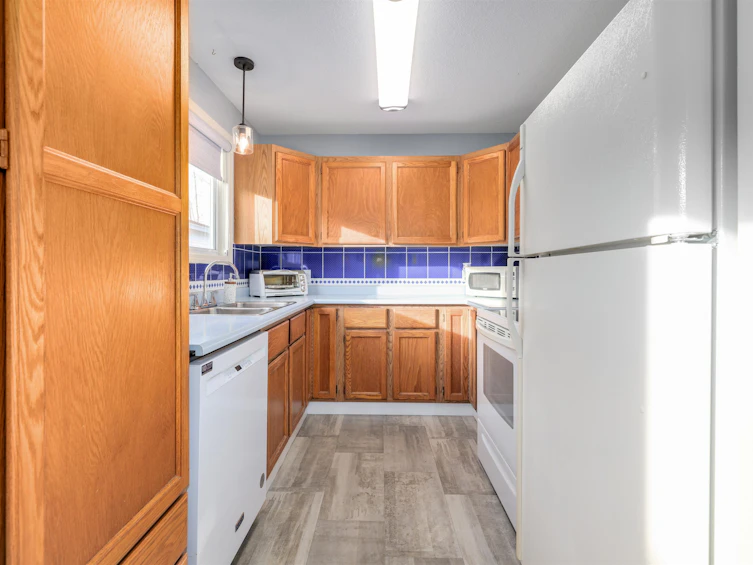 5371 Regatta Way, Delta, BC, V4K 4R9 - 10