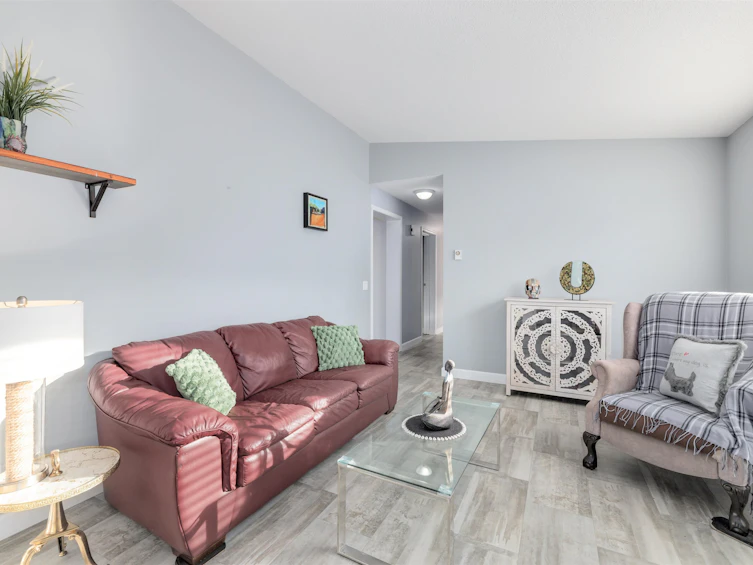 5371 Regatta Way, Delta, BC, V4K 4R9 - 4