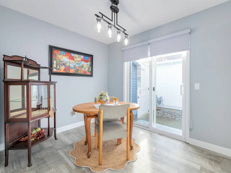 5371 Regatta Way, Delta, BC, V4K 4R9 - 6