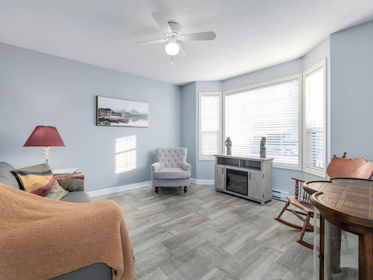 5371 Regatta Way, Delta, BC, V4K 4R9 - 15