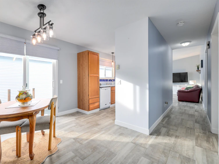 5371 Regatta Way, Delta, BC, V4K 4R9 - 7