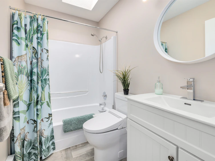 5371 Regatta Way, Delta, BC, V4K 4R9 - 17