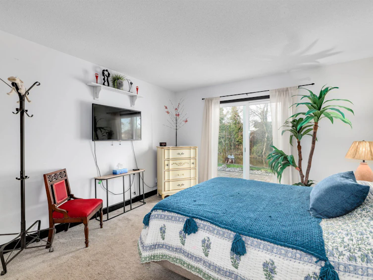 5371 Regatta Way, Delta, BC, V4K 4R9 - 13