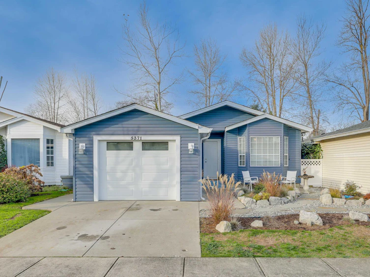 5371 Regatta Way, Delta, BC, V4K 4R9 - 2